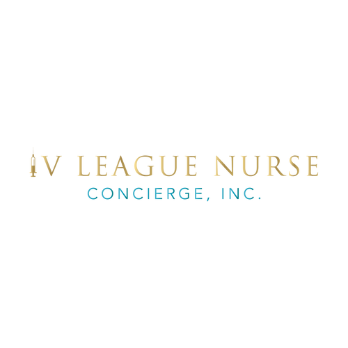 IV League Nurse Concierge