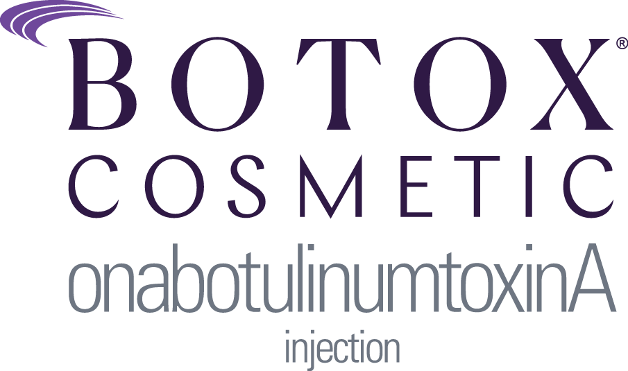 BOTOX