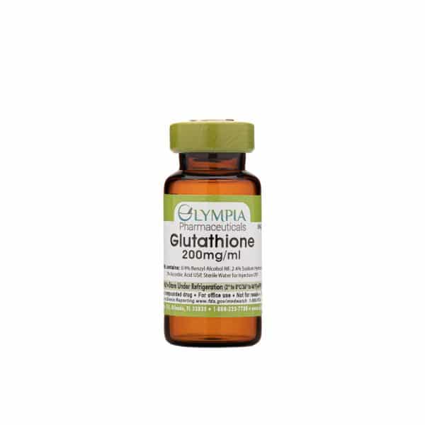 Glutathione IV League Nurse Concierge Glutathione IV League Nurse Concierge