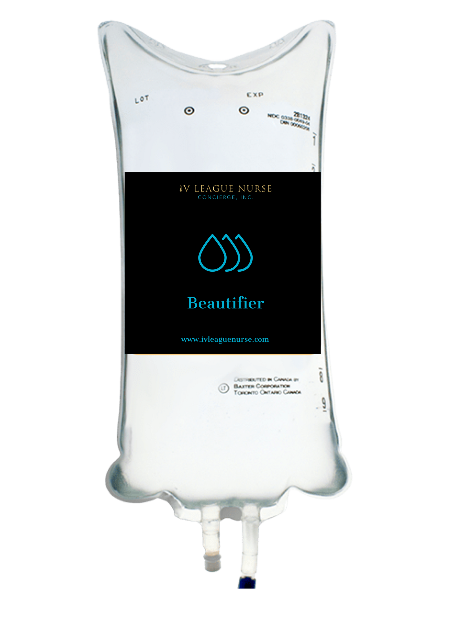NOEVIR BLOSIGN INNER TREATMENT 45mL 美容液 バイオサイン インナートリートメント リポソーム | 株式会社